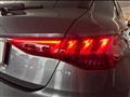 AUDI A3 SPORTBACK SB AUDI  SPORTBACK 45 TFSI E S TRONIC MY 24