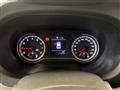 HYUNDAI I10 1.0 GPL Econext Advanced