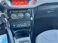 CITROEN C3 PureTech 82 Seduction