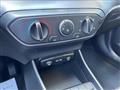 HYUNDAI I20 1.2 MPI MT ConnectLine - KM0