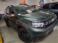 DACIA DUSTER 1.0 TCe GPL 4x2 Extreme