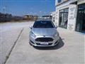 FORD FIESTA 1.5 TDCi 75CV 5 porte Titanium