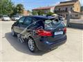 BMW Serie 2 SERIE 2 ACTIVE TOURER 1.5 136CV IPERFORMANCE