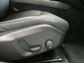 VOLVO V60 B4 (d) Geartronic Momentum Business