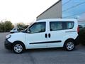 FIAT DOBLÒ 1.3 MJT S&S PC COMBI N1 EASY *UNIPROP*+IVA*