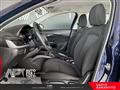 FIAT TIPO 5p 1.6 mjt Business s&s 120cv