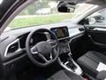 VOLKSWAGEN T-ROC 1.0 TSI Edition Plus - LedPerformance/CarPlay