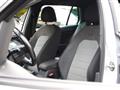 VOLKSWAGEN GOLF 1.6 TDI 110 CV 5p. R-Line Unico Proprietario