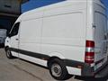 MERCEDES SPRINTER F37/33 311 CDI TN Furgone Executive