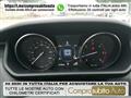 LAND ROVER RANGE ROVER SPORT 3.0 SDV6 HSE *Fumo Bianco*