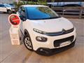 CITROEN C3 BlueHDi 100 S&S Feel