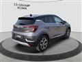 RENAULT CAPTUR 1.0 tce Techno 90cv