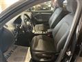 AUDI A3 SPORTBACK SPB 30 TDI S tronic Business