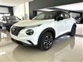 NISSAN JUKE HYBRID Juke 1.6 HEV N-Connecta