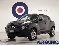 NISSAN JUKE 1.5 DCI ACENTA