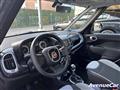 FIAT 500L Pop Star ADATTA A NEOPATENTATI UNICO PROPRIETARIO