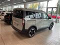 FORD TOURNEO COURIER 1.0 ECOB. 125CV POWERSCHIFT 7R. ACTIVE