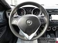 ALFA ROMEO GIULIETTA 1.6 JTDm 120 CV Business