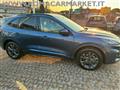 FORD KUGA 2.5 Plug In Hybrid 225 CV CVT  ST-Line X KM CERTIF