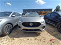 MG ZS MG  ICE 1.5L MT COMFORT