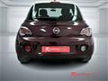 OPEL ADAM 1.2 70 CV Glam Km 50.000 Ok Neopatentati