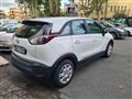 OPEL CROSSLAND X 1.2 12V Start&Stop Innovation