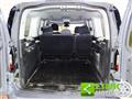 VOLKSWAGEN CADDY 2.0 TDI 102 CV Life Maxi AUTOCARRO