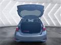 TOYOTA YARIS 1.0 5 porte Cool