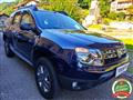 DACIA DUSTER 1.6 110CV GPL Lauréate UNICOPROPRIETARIO