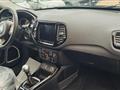 JEEP COMPASS 1.4 MultiAir 2WD Limited