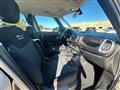 FIAT 500 L 1.4 Connect s&s 95cv