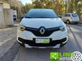 RENAULT CAPTUR TCe 12V 90 CV Start&Stop Energy bose