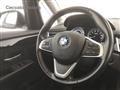 BMW SERIE 2 ACTIVE TOURER xe Active Tourer iPerformance Sport aut.