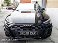 AUDI A3 SPORTBACK SPB 40 TDI quattro S-tronic S-line FULL