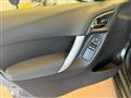 CITROEN C3 1.4 HDi 68CV Business