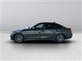 BMW SERIE 3 TOURING Serie 3 G20 2019 Berlina - e Msport auto