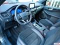 FORD KUGA 2.0 EcoBlue 120 CV aut. AWD ST-Line