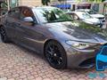 ALFA ROMEO GIULIA 2.2 Turbodiesel 150 CV AT8 Super