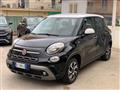 FIAT 500L 1.3 Multijet 95 CV Connect