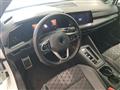 VOLKSWAGEN GOLF 1.5 eTSI 130 CV EVO ACT DSG R-Line