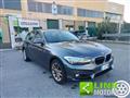 BMW SERIE 1 i 5p. Urban