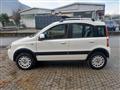 FIAT PANDA 1.2 4x4 Climbing