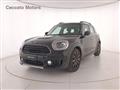 MINI COUNTRYMAN 2.0 Cooper D Baker Street Countryman