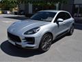 PORSCHE MACAN 3.0 S NETTO EXPORT