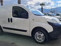 FIAT FIORINO QUBO 1.3 MJT 75CV SX (N1)