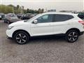 NISSAN Qashqai 1.5 dCi N-Connecta