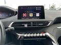 PEUGEOT 3008 BlueHDi 130 S&S EAT8 GT Line