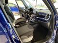 FIAT 500L 1.4 95 CV S&S Mirror