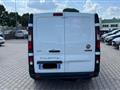 FIAT TALENTO 1.6 MJT 120CV 12q ***TURBINA DA REVISIONARE**