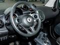 SMART FORTWO CABRIO 70 1.0 twinamic cabrio Passion